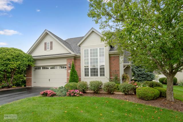 New Homes For Sale This Week That Attend Traughber Junior High School: August 29th to September 4th