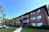 New Homes with Master Bedrooms on the 1st Floor That Attend Adlai E Stevenson High School: August 23rd to August 29th