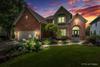 New Homes For Sale This Week That Attend Granger Middle School: August 22nd to August 28th