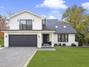 Homes Just Sold That Attend Highlands Middle School: October 7th to October 13th