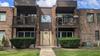 New Homes with Master Bedrooms on the 1st Floor That Attend Betsy Ross Elementary School: August 23rd to August 29th