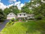 New Homes For Sale This Week That Attend Roslyn Road Elementary School: August 22nd to August 28th