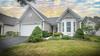 New Homes For Sale This Week That Attend Oak Crest School: August 22nd to August 28th