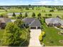 Homes Just Sold That Attend Hadley Middle School: October 14th to October 20th