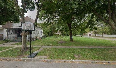 11744 S Wallace St., Chicago, IL 60628