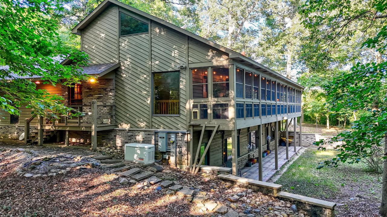 4010 E 1950th Rd., Sheridan, IL 60551