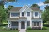 New Homes For Sale This Week in La Grange: September 5th to September 11th