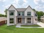 New Homes For Sale This Week in Wheaton: September 5th to September 11th