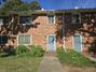 New Homes For Sale This Week That Attend Yankee Ridge Elementary School: August 22nd to August 28th