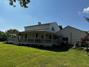 New Homes For Sale This Week That Attend Prairiewood Elementary School: August 22nd to August 28th