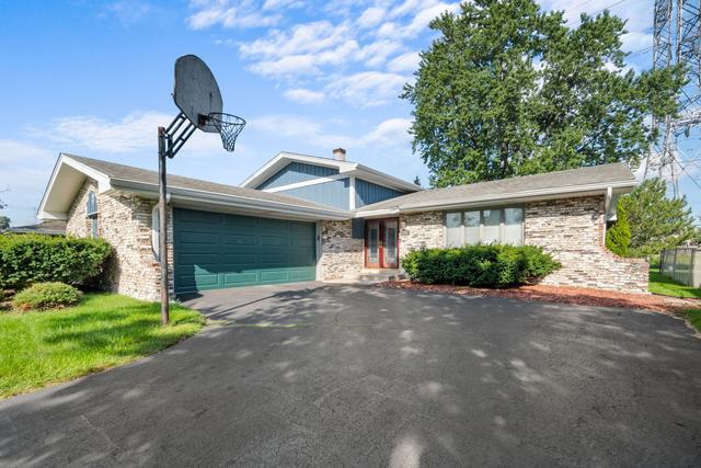 New Homes For Sale This Week in Lansing: August 29th to September 4th