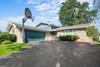 New Homes For Sale This Week in Lansing: August 29th to September 4th