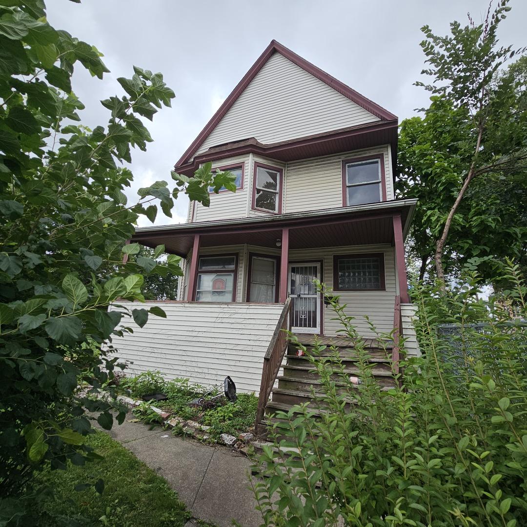 334 N Lorel Ave., Chicago, IL 60644
