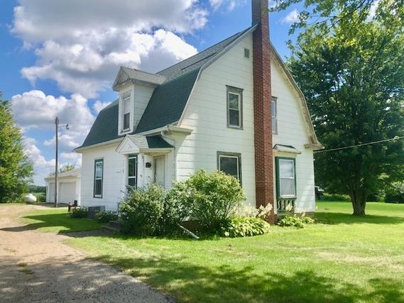 New Homes with Master Bedrooms on the 1st Floor in Sterling: August 23rd to August 29th