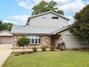 New Homes For Sale This Week in Worth: August 29th to September 4th