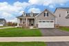 New Homes with Master Bedrooms on the 1st Floor That Attend Batavia Sr High School: August 23rd to August 29th