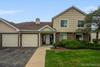 New Homes with Master Bedrooms on the 1st Floor That Attend Willow Creek Elementary School: August 23rd to August 29th