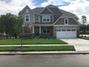 New Construction Homes For Sale This Week in Naperville: August 20th to August 26th