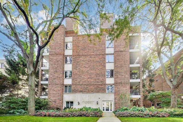 New Homes For Sale This Week That Attend Lincolnwood Elementary School: October 3rd to October 9th