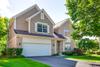 New Homes For Sale This Week That Attend Hawthorn Middle School North: August 22nd to August 28th