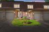 New Homes For Sale This Week That Attend Grayslake Central High School: August 22nd to August 28th