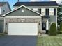 New Homes For Sale This Week That Attend Mundelein Cons High School: August 22nd to August 28th