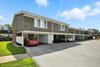 New Homes For Sale This Week That Attend Palos East Elementary School: August 22nd to August 28th