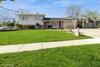 New Homes For Sale This Week That Attend Lakeview Elementary School: August 22nd to August 28th
