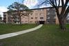 New Homes with Master Bedrooms on the 1st Floor That Attend River Trails Middle School: August 23rd to August 29th