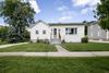 New Homes with Master Bedrooms on the 1st Floor That Attend Peotone Elementary School: August 23rd to August 29th
