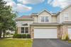 New Homes For Sale This Week That Attend Spring Wood Middle School: August 22nd to August 28th