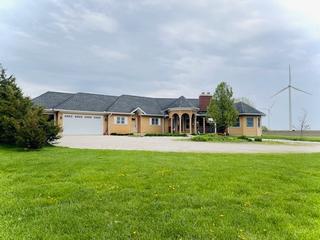 Homes Just Sold in Ransom: September 22nd to September 28th