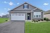 New Homes with Master Bedrooms on the 1st Floor That Attend Dundee Middle School: August 23rd to August 29th
