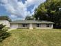 New Foreclosures & Short Sales in Rockford: August 25th to August 31st