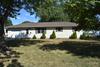 New Homes with Master Bedrooms on the 1st Floor in Arcola: August 30th to September 5th