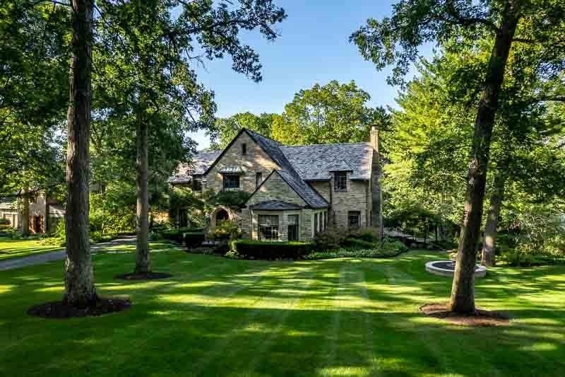 1370 Brown Hills Rd., Rockford, IL 61107