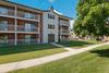 New Homes with Master Bedrooms on the 1st Floor That Attend Hill Middle School: August 23rd to August 29th