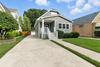 New Homes For Sale This Week That Attend Onahan Elementary School: August 22nd to August 28th