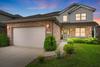 New Homes For Sale This Week That Attend Stony Creek Elementary School: August 22nd to August 28th