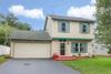 New Homes For Sale This Week That Attend Naperville North High School: August 22nd to August 28th