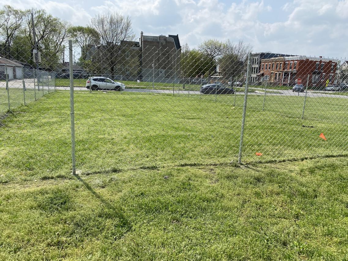 4141 S Langley Ave., Chicago, IL 60653