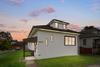 New Homes For Sale This Week in Harvey: August 29th to September 4th