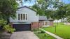 New Homes For Sale This Week That Attend Proviso East High School: August 22nd to August 28th