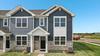 New Construction Homes For Sale This Week That Attend Yorkville Middle School: August 20th to August 26th