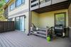 New Homes For Sale This Week That Attend Amos Alonzo Stagg High School: August 22nd to August 28th