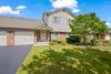 New Foreclosures & Short Sales That Attend Robert Frost Junior High School: August 25th to August 31st