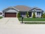 New Homes with Master Bedrooms on the 1st Floor That Attend Manteno High School: August 23rd to August 29th