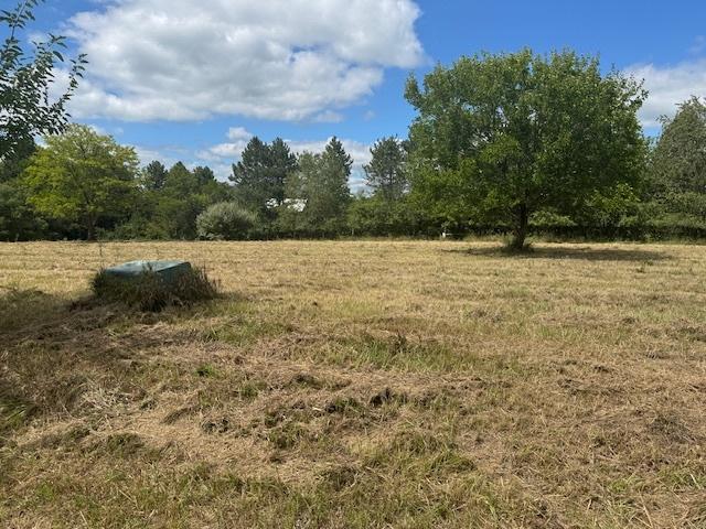 8 Rebecca Ln., Clinton, IL 61727