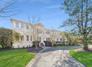 New Homes For Sale This Week That Attend Northbrook Junior High School: August 22nd to August 28th
