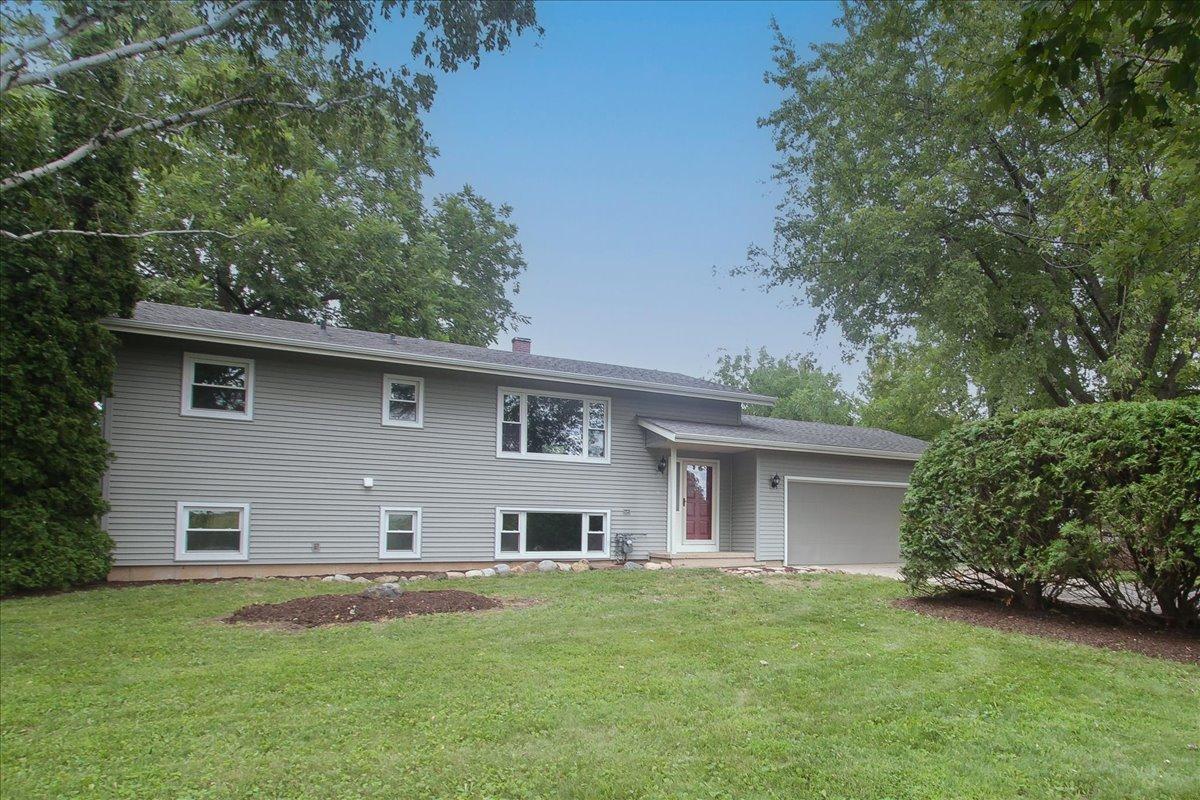 6212 Meyer Rd., Marengo, IL 60152